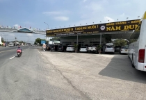 Bánh Canh Trảng Bàng – Linh Hồn Ẩm Thực Tây Ninh